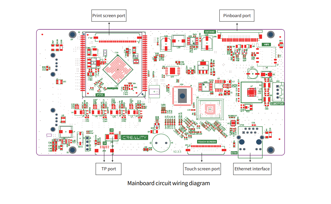 circuit_board_wiring_diagram.png