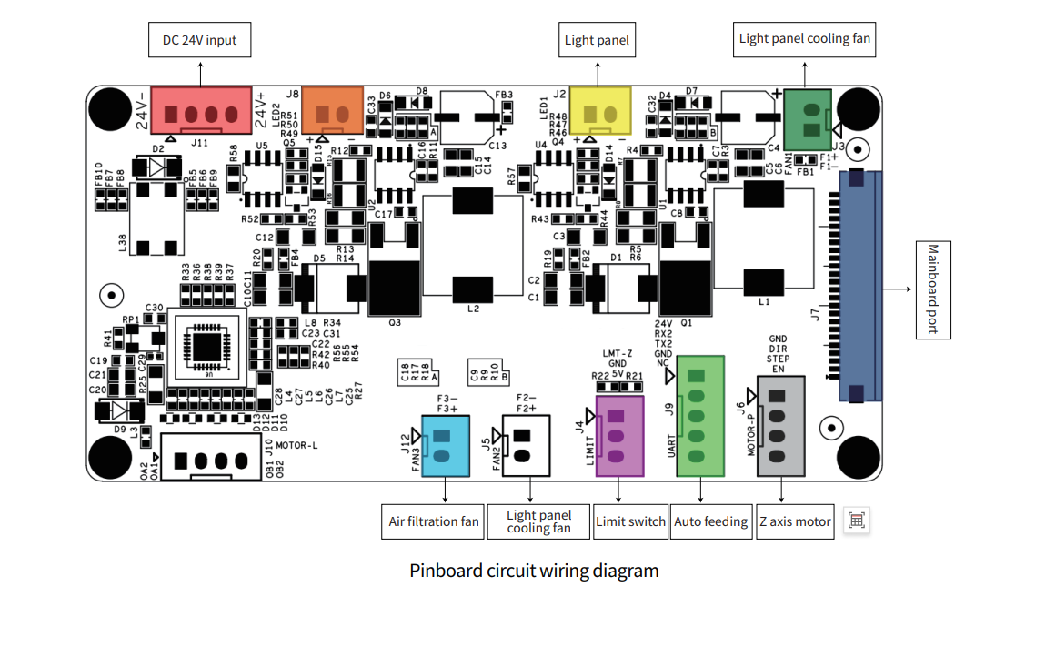 circuit_board_wiring_diagram2.png