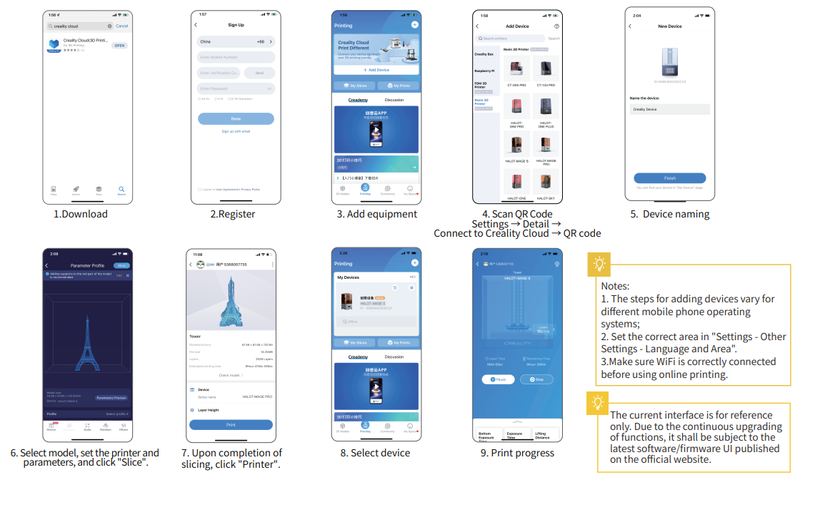 creality_cloud_app_print.png