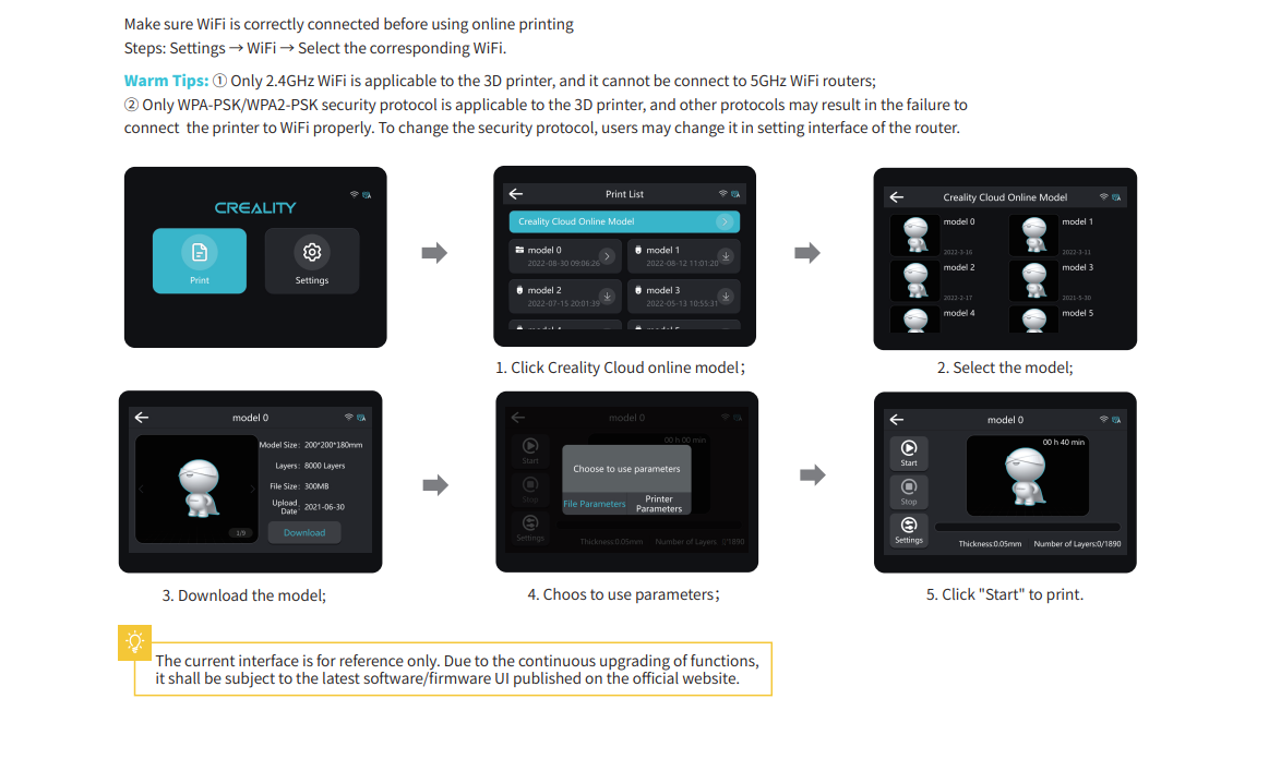 creality_cloud_online.png