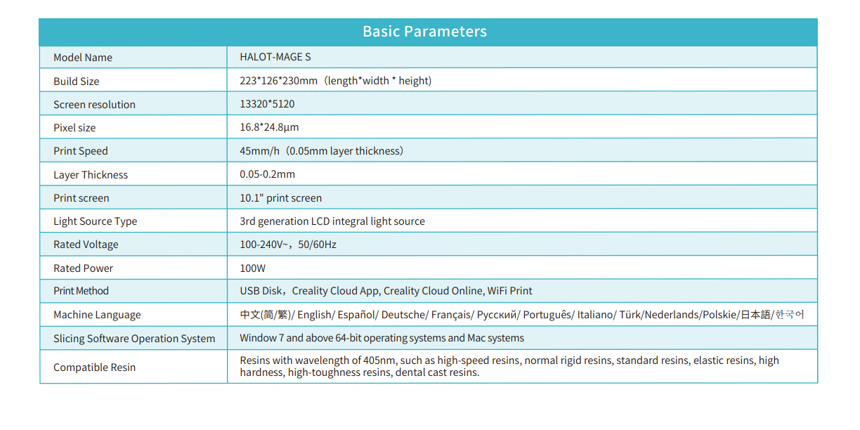 equipment_parameters.png
