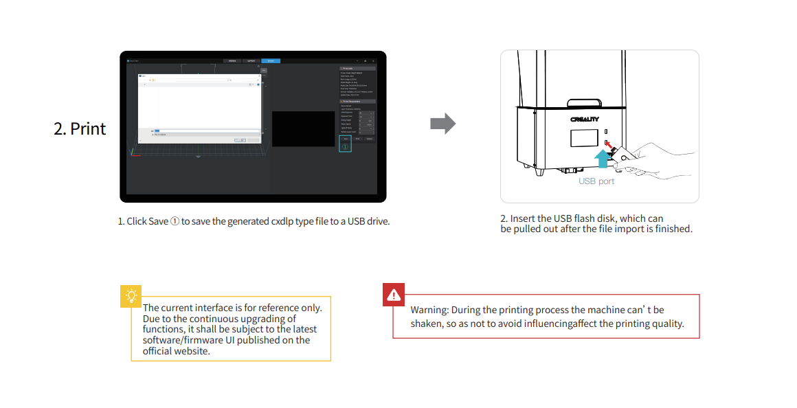 usb_disk_printing2.png
