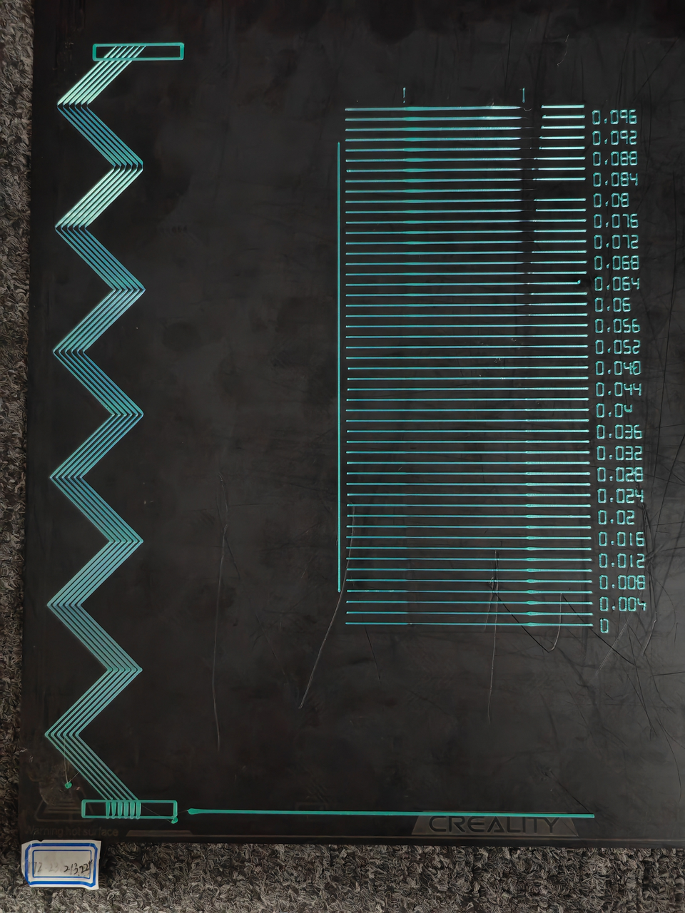 1.3.3.5-2.png