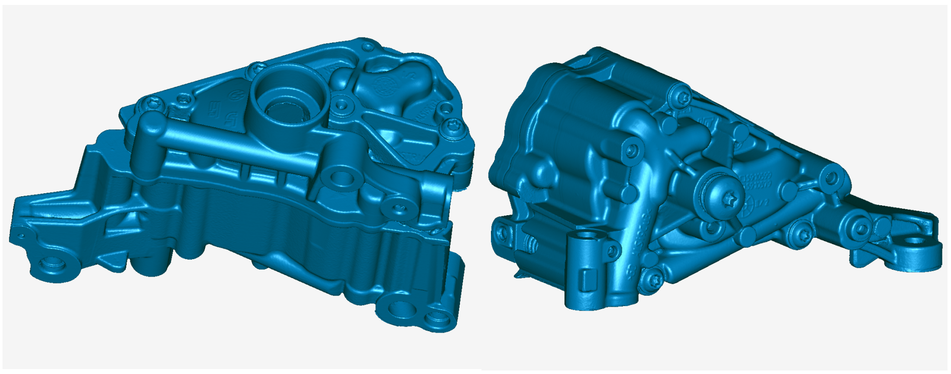 oil_pump.png