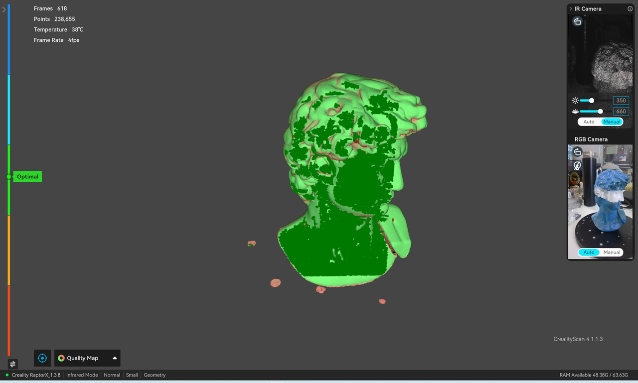 10.png