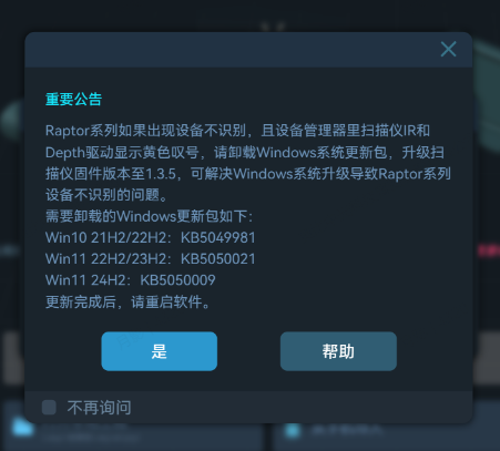 add2.png