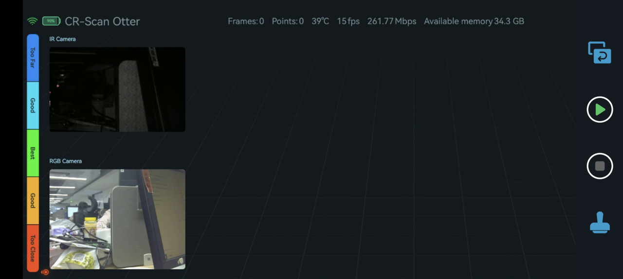 7.png