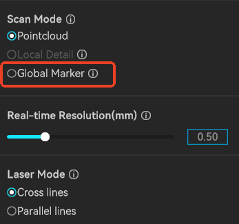 globalmarker.png