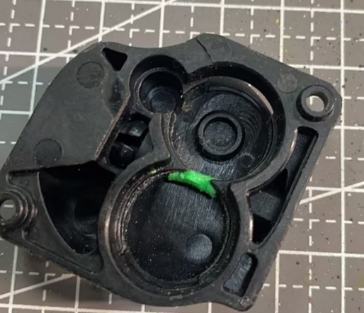 blockage-at_the_front_shell_of_the_extruder.jpg