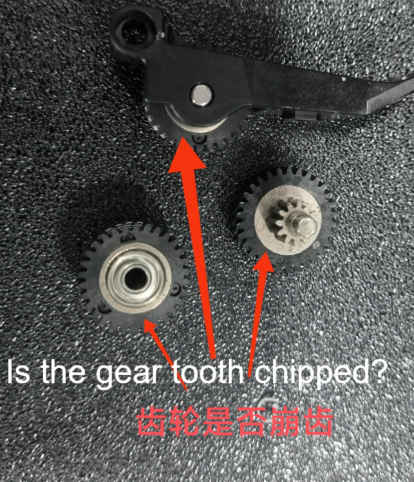 挤出机构维护英文02.png