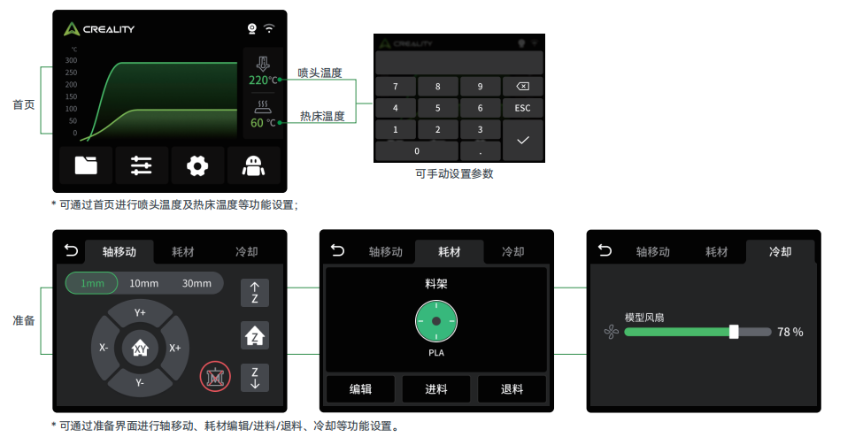 补充图b.png