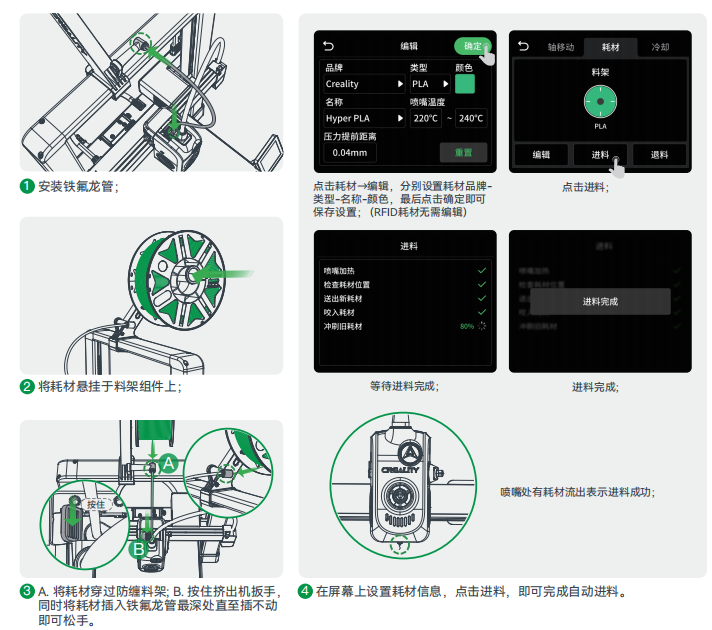 补充图c2.png