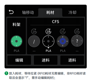 补充图d1.png