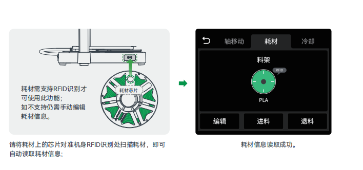 补充图e2.png