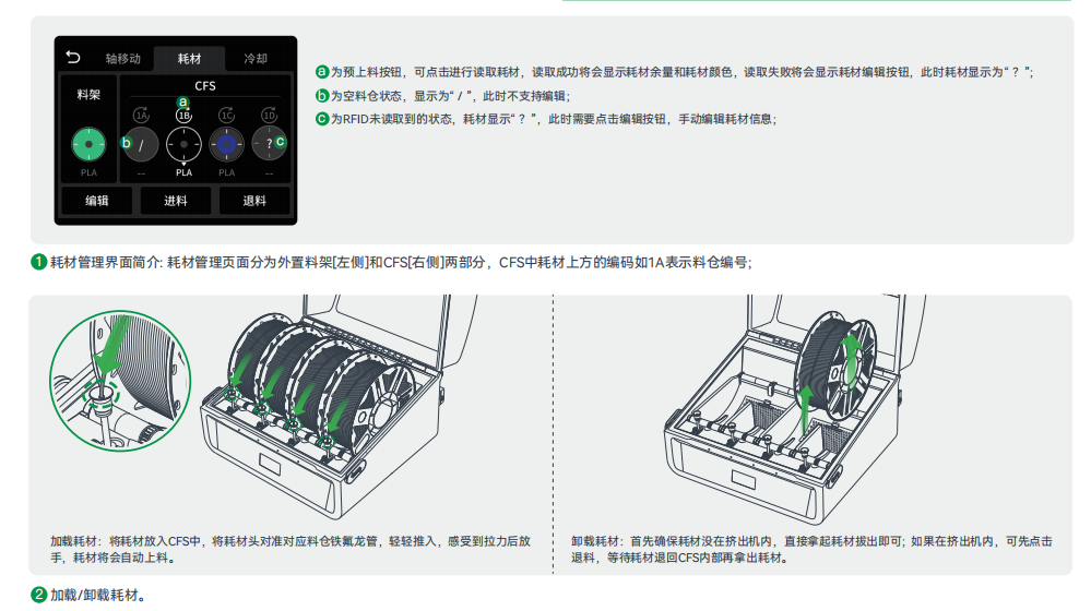 补充图f.png