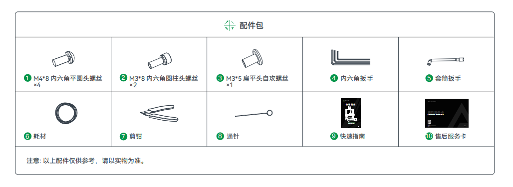 05配件包.png