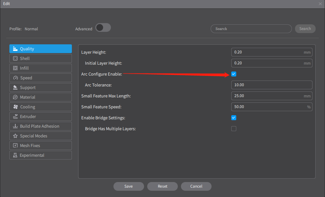 arc-configure-enable.png