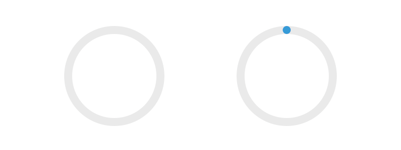 concept-description-1.gif