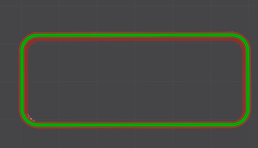 creality-print-4-3-5.png