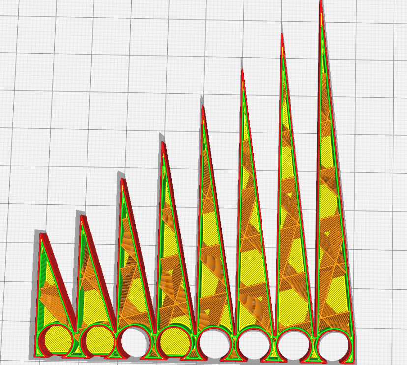 creality-slicer-4-8.png