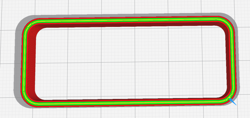 creality-slicer.png