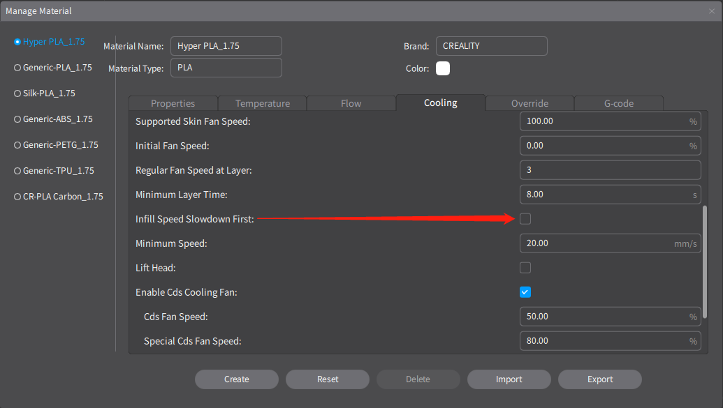 infill-speed-slowdown-first.png