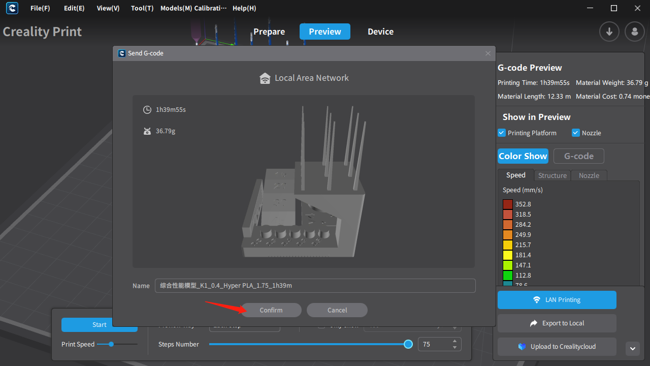 networkpreview_1686227388488.png