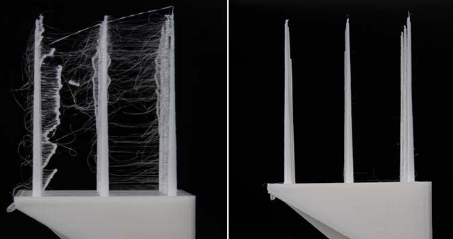 regular-retraction-vs-retraction-with-nozzle-wiping.png