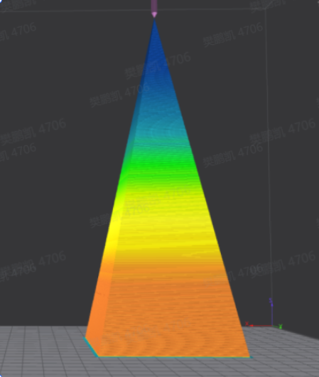 relationship-between-cooling-fan-speed-and-layer-printing-time-2.png