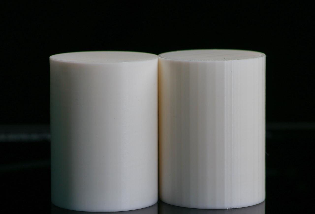 with-arc-fitting-vs-without-arc-fitting.jpeg