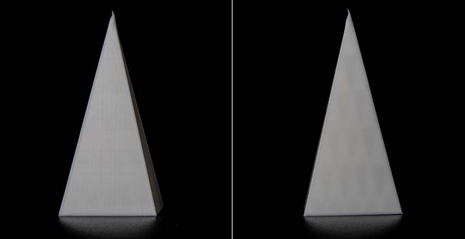 without-input_shaping-vs-with-input-shaping.png