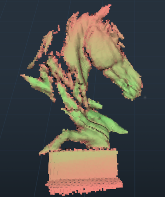 15.png