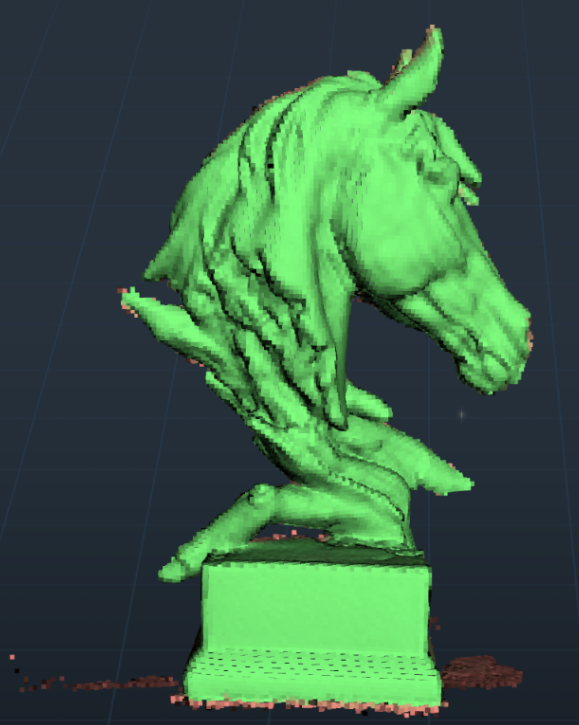 15.png