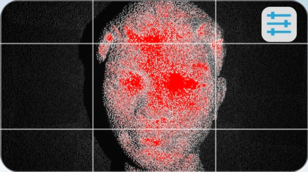 18.png