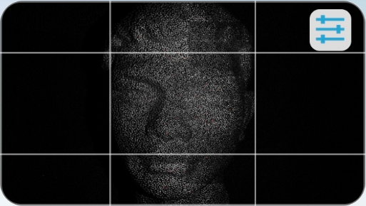 18.png