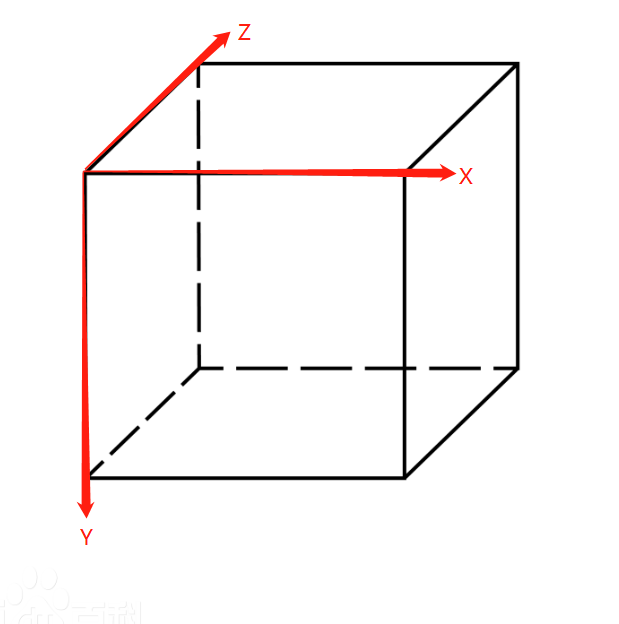 18.png