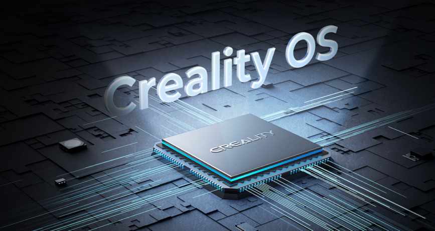 creality-os.png