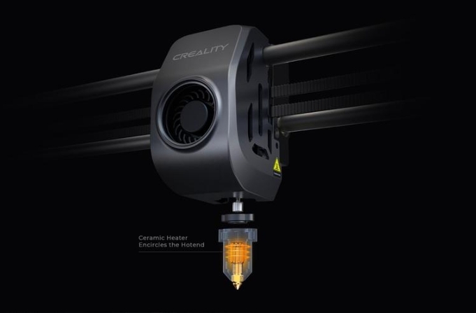 extrusion-with-high-flow-rate.jpg