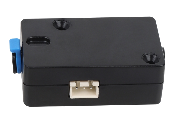 filament_detector_kit.jpg