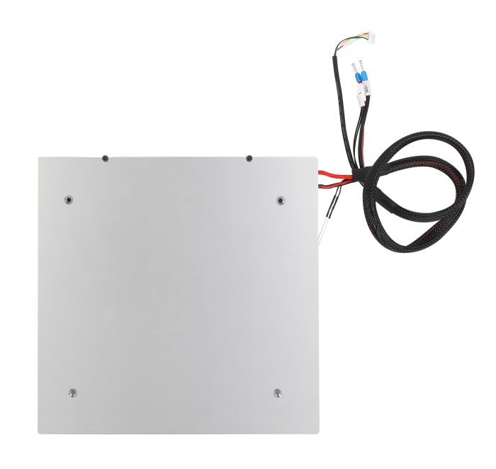 hotbed_plate_kit-2.jpg