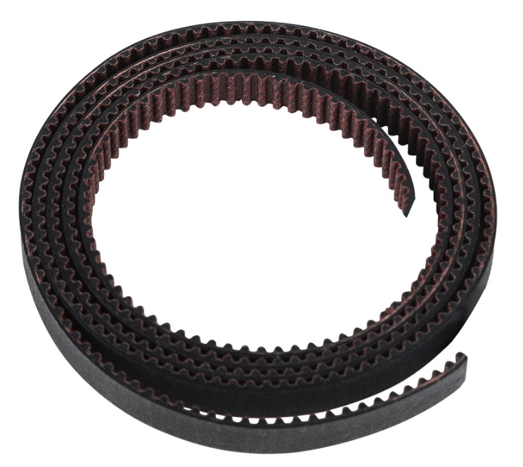 open_timing_belt.jpg