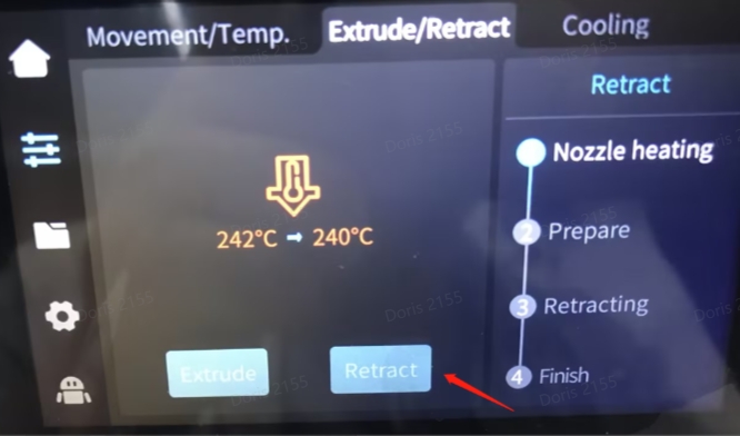 automatic-retracting.jpg