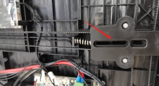 check-the_z-axis-component.jpg