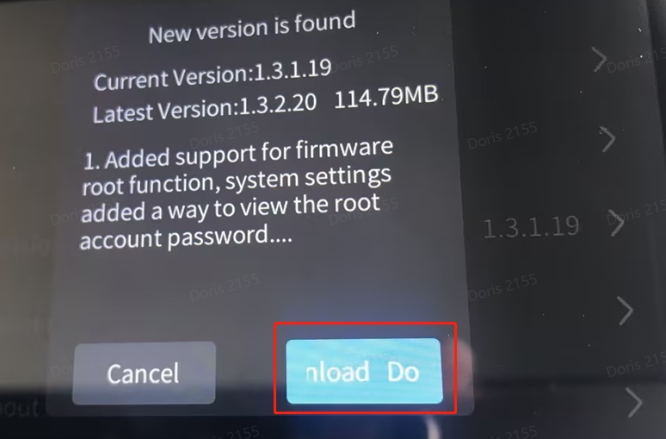 click-download.jpg
