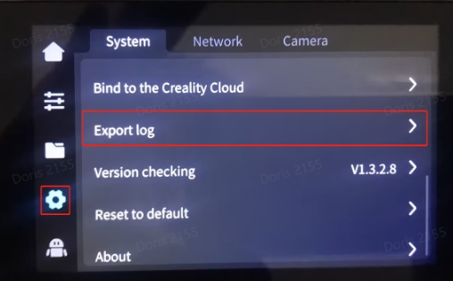 click-export-log.jpg