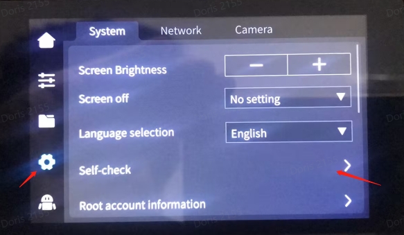 click-settings.jpg