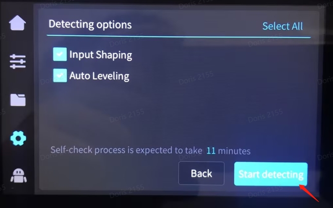 click-start-detection.jpg