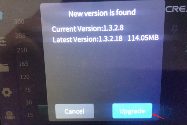 click-upgrade.jpg