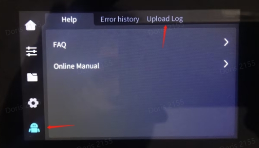 click-upload-log.jpg