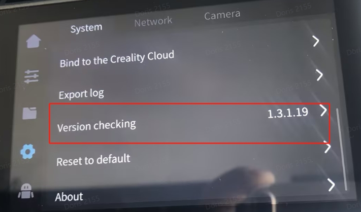 click-version-detection.jpg